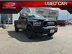2024 Ram 1500 Classic Crew Cab 4x4 Pickup for sale #AT1453 - photo 1