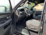2024 Ram 1500 Classic Crew Cab 4x4 Pickup for sale #AT1453 - photo 10