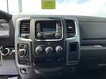 2024 Ram 1500 Classic Crew Cab 4x4 Pickup for sale #AT1453 - photo 12