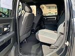 2024 Ram 1500 Classic Crew Cab 4x4 Pickup for sale #AT1453 - photo 13