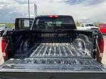 2024 Ram 1500 Classic Crew Cab 4x4 Pickup for sale #AT1453 - photo 14