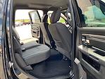 2024 Ram 1500 Classic Crew Cab 4x4 Pickup for sale #AT1453 - photo 15