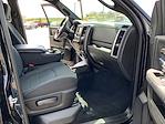 2024 Ram 1500 Classic Crew Cab 4x4 Pickup for sale #AT1453 - photo 16