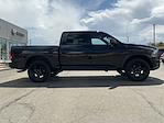 2024 Ram 1500 Classic Crew Cab 4x4 Pickup for sale #AT1453 - photo 3