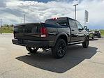 2024 Ram 1500 Classic Crew Cab 4x4 Pickup for sale #AT1453 - photo 2