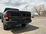 2024 Ram 1500 Classic Crew Cab 4x4 Pickup for sale #AT1453 - photo 4