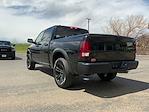 2024 Ram 1500 Classic Crew Cab 4x4 Pickup for sale #AT1453 - photo 5