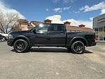 2024 Ram 1500 Classic Crew Cab 4x4 Pickup for sale #AT1453 - photo 6