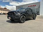 2024 Ram 1500 Classic Crew Cab 4x4 Pickup for sale #AT1453 - photo 7