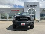 2024 Ram 1500 Classic Crew Cab 4x4 Pickup for sale #AT1453 - photo 8