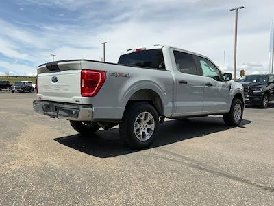 2023 Ford F-150 SuperCrew Cab 4x4 Pickup for sale #AT1455 - photo 2