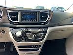 2021 Chrysler Voyager FWD Minivan for sale #AT1456 - photo 11