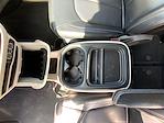 2021 Chrysler Voyager FWD Minivan for sale #AT1456 - photo 12