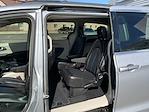 2021 Chrysler Voyager FWD Minivan for sale #AT1456 - photo 13
