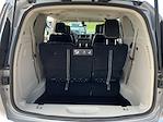 2021 Chrysler Voyager FWD Minivan for sale #AT1456 - photo 14