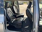 2021 Chrysler Voyager FWD Minivan for sale #AT1456 - photo 15