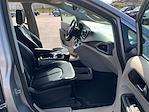 2021 Chrysler Voyager FWD Minivan for sale #AT1456 - photo 16