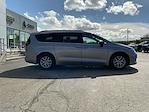 2021 Chrysler Voyager FWD Minivan for sale #AT1456 - photo 3