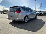 2021 Chrysler Voyager FWD Minivan for sale #AT1456 - photo 2