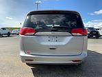 2021 Chrysler Voyager FWD Minivan for sale #AT1456 - photo 4