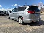 2021 Chrysler Voyager FWD Minivan for sale #AT1456 - photo 5