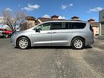 2021 Chrysler Voyager FWD Minivan for sale #AT1456 - photo 6