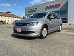 2021 Chrysler Voyager FWD Minivan for sale #AT1456 - photo 7