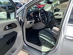 2021 Chrysler Voyager FWD Minivan for sale #AT1456 - photo 9