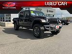 2022 Jeep Gladiator Crew Cab 4x4 Pickup for sale #AT1459 - photo 1