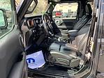2022 Jeep Gladiator Crew Cab 4x4 Pickup for sale #AT1459 - photo 10