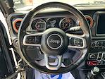 2022 Jeep Gladiator Crew Cab 4x4 Pickup for sale #AT1459 - photo 11