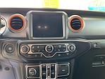 2022 Jeep Gladiator Crew Cab 4x4 Pickup for sale #AT1459 - photo 12