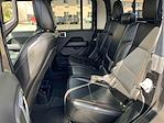 2022 Jeep Gladiator Crew Cab 4x4 Pickup for sale #AT1459 - photo 13