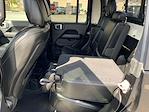 2022 Jeep Gladiator Crew Cab 4x4 Pickup for sale #AT1459 - photo 14