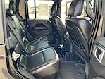 2022 Jeep Gladiator Crew Cab 4x4 Pickup for sale #AT1459 - photo 15