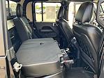 2022 Jeep Gladiator Crew Cab 4x4 Pickup for sale #AT1459 - photo 16