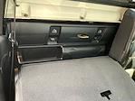 2022 Jeep Gladiator Crew Cab 4x4 Pickup for sale #AT1459 - photo 17