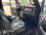 2022 Jeep Gladiator Crew Cab 4x4 Pickup for sale #AT1459 - photo 18