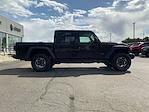 2022 Jeep Gladiator Crew Cab 4x4 Pickup for sale #AT1459 - photo 3