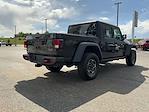 2022 Jeep Gladiator Crew Cab 4x4 Pickup for sale #AT1459 - photo 2