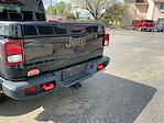 2022 Jeep Gladiator Crew Cab 4x4 Pickup for sale #AT1459 - photo 4