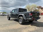 2022 Jeep Gladiator Crew Cab 4x4 Pickup for sale #AT1459 - photo 5