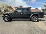 2022 Jeep Gladiator Crew Cab 4x4 Pickup for sale #AT1459 - photo 6