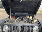 2022 Jeep Gladiator Crew Cab 4x4 Pickup for sale #AT1459 - photo 9