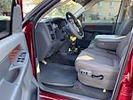 2006 Dodge Ram 3500 Quad Cab DRW 4x4 Pickup for sale #AT1467 - photo 10