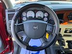 2006 Dodge Ram 3500 Quad Cab DRW 4x4 Pickup for sale #AT1467 - photo 11