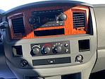 2006 Dodge Ram 3500 Quad Cab DRW 4x4 Pickup for sale #AT1467 - photo 12