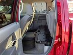 2006 Dodge Ram 3500 Quad Cab DRW 4x4 Pickup for sale #AT1467 - photo 13