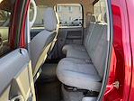 2006 Dodge Ram 3500 Quad Cab DRW 4x4 Pickup for sale #AT1467 - photo 14