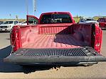 2006 Dodge Ram 3500 Quad Cab DRW 4x4 Pickup for sale #AT1467 - photo 15
